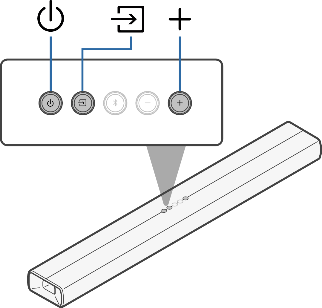Ope Reset S217